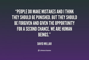 File Name : quote-David-Millar-people-do-make-mistakes-and-i-think ...