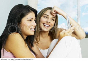 Twenties Twenty Waist