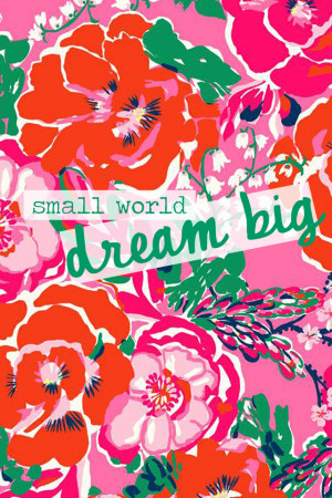 New CP Desktop and iPhone Wallpaper!