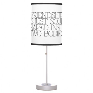 Motivation, inspiration, words of wisdom. quotes lamps