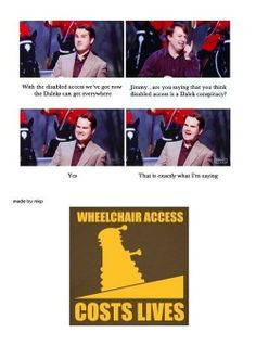 QI quotes are the best quotes. David Mitchell and Jimmy Carr on QI ...