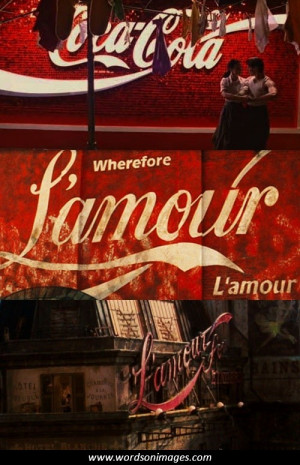 Famous romeo and juliet quotes