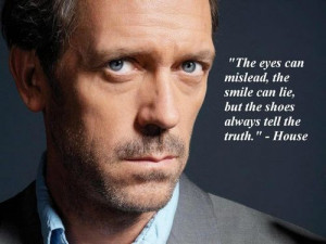 house quotes dr house quotes gregory house quotes best house quotes ...