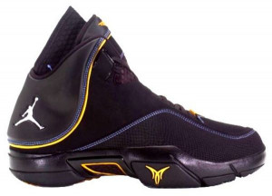 Melo M9 (Carmelo Anthony). Fall 2012 - Page 3