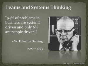Deming-94-percent-Quote.jpg