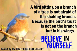 inspirational quotes