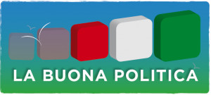 simulazionelabuonapolitica