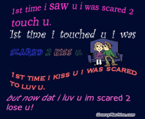 Miscellaneous Sayings Comments