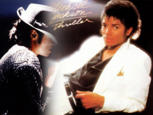 Michael Jackson michael jackson