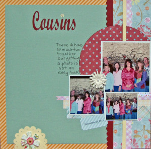 Grandparents Quotes For Scrapbooking Submited Images Pic Fly Pictures