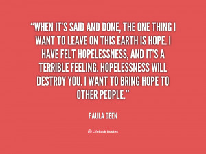 quote-Paula-Deen-when-its-said-and-done-the-one-79107.png