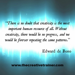 Creativity-quote-Edward-de-Bono.jpg