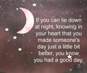 Embrace this truth! caregivers make the lives of the ones receiving ...