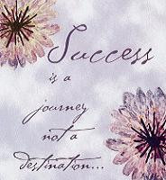 Enjoy these success quotes!