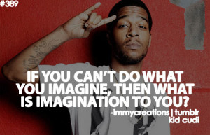 quotes #inspiration quotes #dope #sayings #words #imagination #GOOD ...