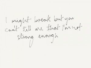 Lucy by mark foster from foster the people lyrics quote: Lyric Quotes ...