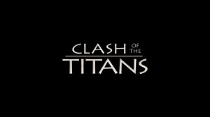 Alpha Coders Wallpaper Abyss Movie Clash Of The Titans (1981) 523469