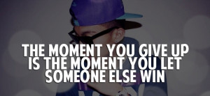 quotes, sayings, wiz khalifa, about life, moment | Inspirational ...