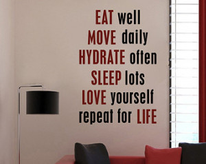 inspirational quotes on canvas in spanish quotes in spanish bible