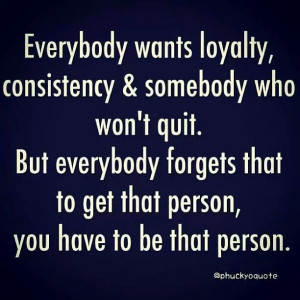 Found on Uploaded by user