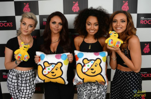 Little-mix-bbc-children-need-rocks-03.jpg