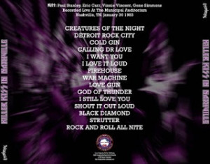 Publicadas por Mr. Speed a la/s 4:21 p. m. No hay comentarios.: