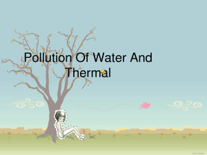 Related image with Industrial Water Pollution
