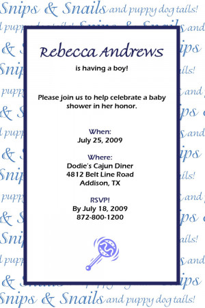 funny love quotes for wedding invitations Birthday Invitation 21st ...