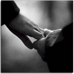 Temperament Test Choleric Sanguine Melancholy Phlegmatic