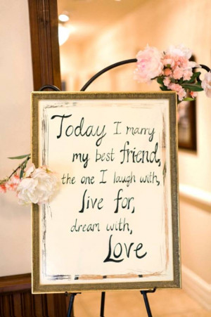 Short And Sweet Love Quotes For Wedding Invitations