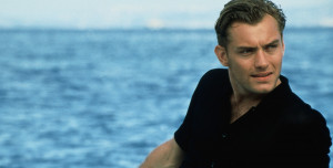 gentleman’s guide to Riviera style