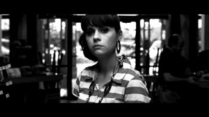 Zooey Deschanel Failure To Launch Quotes Adictaati escribi: imagen