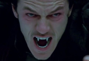 11 Most Biting Dracula Untold Quotes: My Name is Dracula!