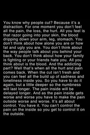 Found on ashleyjean324.tumblr.com