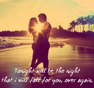 fall for you the best lyrics song lyrics love this favorite song