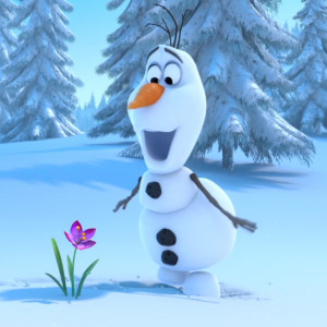 Frozen Movie Review | Video