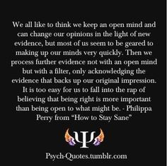 psychology quotes tumblr google search more psychology quotes ...