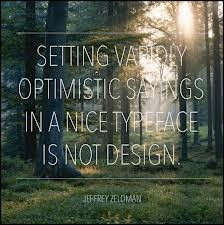 vapid quotes - Google Search