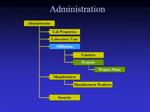 paid internships health administration in nyc