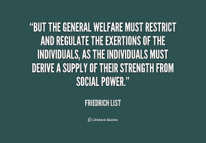 Welfare Funny Quotes. QuotesGram