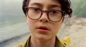 moonrise kingdom kara hayward Jared Gilman