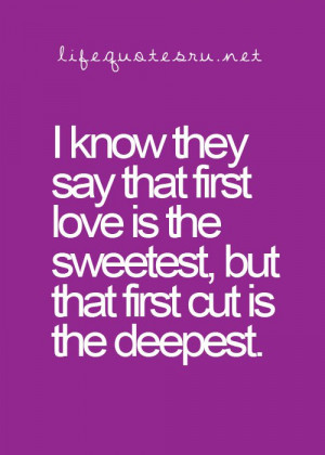 Filled in: Uncategorized |Title: Cute Love Quotes For Your Girlfriend ...