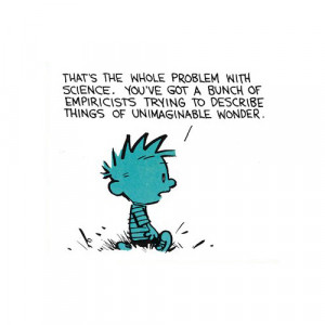 Calvin and Hobbes 8-Bit