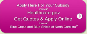 Health Insurance Shelby Nc Health Insurance Quotes Shelby Nc