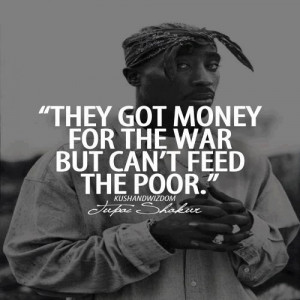 ... , Tupac Quotes, Favorite Quotes, Inspiration Peoplequot, New Quotes