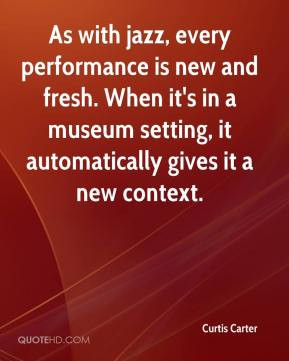 Automatically Quotes