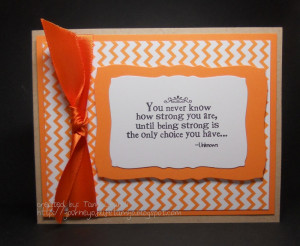 Sentimental Journey Wallpaper