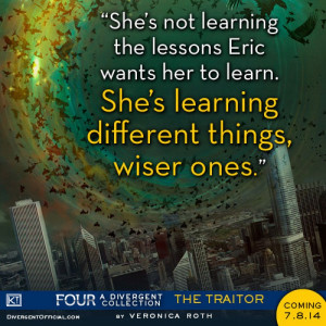 FOUR_Quote_11_MEDIA_7.1.14