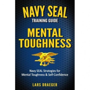 Related Pictures navy seals motto quotes pictures