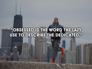 Found on Uploaded by user